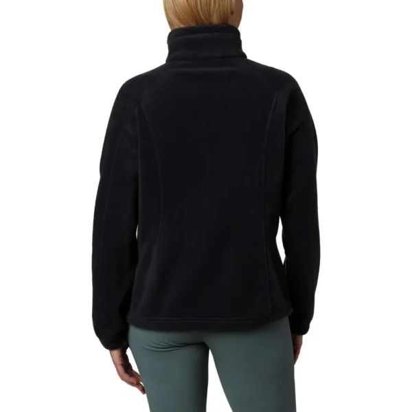 b003nx8cpq_1_webp.webp CASACA COLUMBIA BENTON SPRINGS MUJER | Large | Black