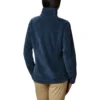 CASACA COLUMBIA BENTON SPRINGS  MUJER | Medium | Colombian Navy