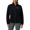 b003nx8d8w_0_webp.webp CASACA COLUMBIA BENTON SPRINGS MUJER | X-Large | Black