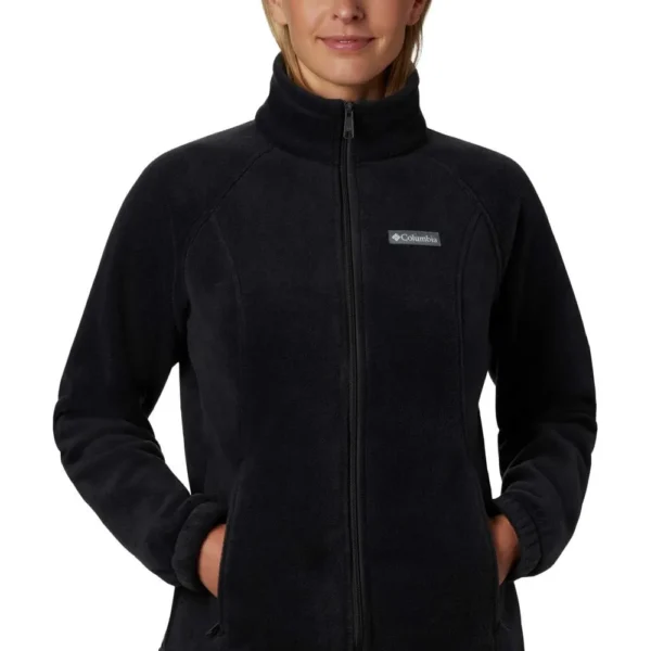 b003nx8d8w_2_webp.webp CASACA COLUMBIA BENTON SPRINGS MUJER | X-Large | Black