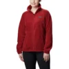 b003nx8d9g_0_webp.webp CASACA COLUMBIA BENTON SPRINGS MUJER | Small | Beet