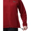 b003nx8d9g_2_webp.webp CASACA COLUMBIA BENTON SPRINGS MUJER | Small | Beet
