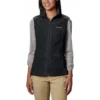b003nx8dku_0_webp.webp CASACA COLUMBIA BENTON SPRINGS FLEECE MUJER | Medium | Black
