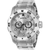 Invicta Pro Diver 0071 Cronógrafo