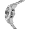 Invicta Pro Diver 0071 Cronógrafo