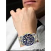 Invicta Pro Diver Scuba 0077 Azul