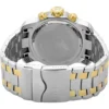 Invicta Pro Diver Scuba 0077 Azul