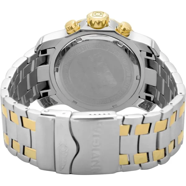 Invicta Pro Diver Scuba 0077 Azul