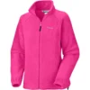 b00505jxj4_0_webp.webp CASACA COLUMBIA BENTON SPRINGS MUJER | Medium | Very Pink