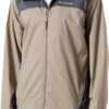 COLUMBIA CASACA GLENNAKER LAKE PARA HOMBRE | Medium | Fang, Grill