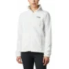 CASACA COLUMBIA BENTON SPRINGS  MUJER | Large | Sea Salt
