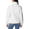 CASACA COLUMBIA BENTON SPRINGS  MUJER | M | Sea Salt