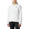 CASACA COLUMBIA BENTON SPRINGS  MUJER | X-Large | Sea Salt