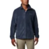 COLUMBIA STEENS MOUNTAIN 2.0 CASACA DE FORRO POLAR | XL | Navy Blue School Uniform