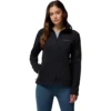 b008cdt6e8_0_webp.webp CASACA COLUMBIA FAST TREK II MUJER | Medium | Black