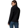 b008cdt6e8_2_webp.webp CASACA COLUMBIA FAST TREK II MUJER | Medium | Black