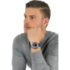 Invicta 12847 reloj para hombre Specialty de cuarzo | 45 mm - Azul