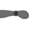 RELOJ CASIO G-SHOCK DW9052 DIGITAL HOMBRE - Negro/Amarillo