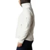 b00csn5dz4_2_webp.webp CASACA COLUMBIA FAST TREK II MUJER | Medium | Sea Salt
