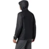 COLUMBIA WATERTIGHT II CASACA PARA HOMBRE | Medium | Black