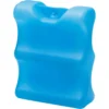 SET ENFRIADOR DE LECHE MATERNA MEDELA CON PACK DE HIELO Y 4 BIBERONES DE 5 OZ