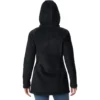 b00leoodg8_1_webp.webp CASACA COLUMBIA BENTON SPRINGS II MUJER | Medium | Black