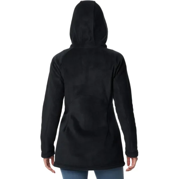 b00leoodg8_1_webp.webp CASACA COLUMBIA BENTON SPRINGS II MUJER | Medium | Black
