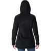 b00leoodhw_1_webp.webp CASACA COLUMBIA BENTON SPRINGS II MUJER | Small | Black