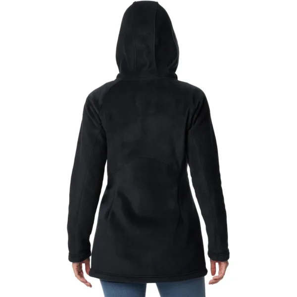 b00leoodhw_1_webp.webp CASACA COLUMBIA BENTON SPRINGS II MUJER | Small | Black
