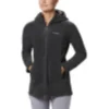 b00leooita_0_webp.webp CASACA COLUMBIA BENTON SPRINGS II MUJER | Medium | Mottled Charcoal Gray