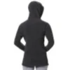b00leooita_1_webp.webp CASACA COLUMBIA BENTON SPRINGS II MUJER | Medium | Mottled Charcoal Gray