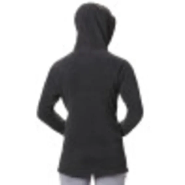b00leooita_1_webp.webp CASACA COLUMBIA BENTON SPRINGS II MUJER | Medium | Mottled Charcoal Gray