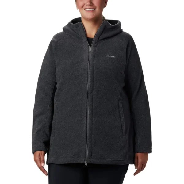 b00leooita_2_webp.webp CASACA COLUMBIA BENTON SPRINGS II MUJER | Medium | Mottled Charcoal Gray