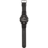 RELOJ CASIO G-SHOCK DW9052 DIGITAL HOMBRE - Negro/Gris