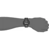 RELOJ CASIO G-SHOCK DW9052 DIGITAL HOMBRE - Negro/Gris