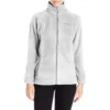 CASACA COLUMBIA BENTON SPRINGS  MUJER | X-Small Petite | Water Fog