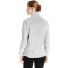 CASACA COLUMBIA BENTON SPRINGS  MUJER | X-Small Petite | Water Fog