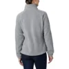 CASACA COLUMBIA BENTON SPRINGS  MUJER | X-Small Petite | Water Fog