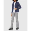 b00xptnku0_1_webp.webp CASACA COLUMBIA FAST TREK II MUJER | X-Large | Night