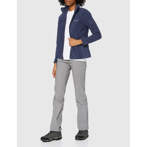 b00xptnku0_1_webp.webp CASACA COLUMBIA FAST TREK II MUJER | X-Large | Night