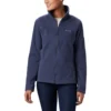 b00xptnl7w_0_webp.webp CASACA COLUMBIA FAST TREK II MUJER | Large | Night