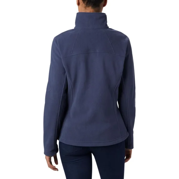 b00xptnl86_2_webp.webp CASACA COLUMBIA FAST TREK II MUJER | Medium | Night