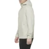 TOMMY HILFIGER CASACA LIGERA Y TRANSPIRABLE CON CAPUCHA PARA HOMBRE | L | Colored Ice