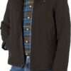 b01awu2hoe_0.jpeg TOMMY HILFIGER CASACA ACTIVE SOFTSHELL PARA HOMBRE | X-Large | Black