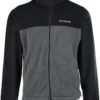 b01jbkpivu_0.jpeg COLUMBIA STEENS MOUNTAIN 2.0 CASACA DE FORRO POLAR | M | Grey