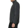 TOMMY HILFIGER CASACA CLÁSICA PARA HOMBRE | M | Charcoal
