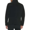 TOMMY HILFIGER CASACA CLÁSICA PARA HOMBRE | M | Black