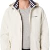 b01kx6m8c8_0.jpeg TOMMY HILFIGER CASACA BOMBER REGATTA LIGERA PARA HOMBRE | L | Silver (Silver Birch)