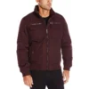 TOMMY HILFIGER CASACA BOMBER PARA HOMBRE | XL | Port