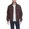 b01l0axm9o_1_webp.webp TOMMY HILFIGER CASACA BOMBER PARA HOMBRE | L | Port
